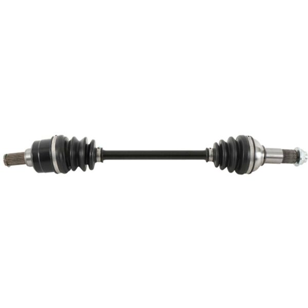 ALL BALLS AXLE - ABM-YA-8-346