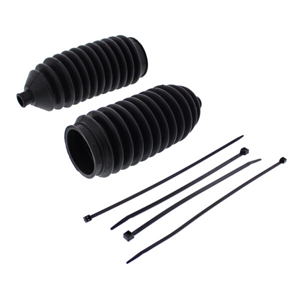 ALL BALLS RACK BOOT KIT - 51-3006