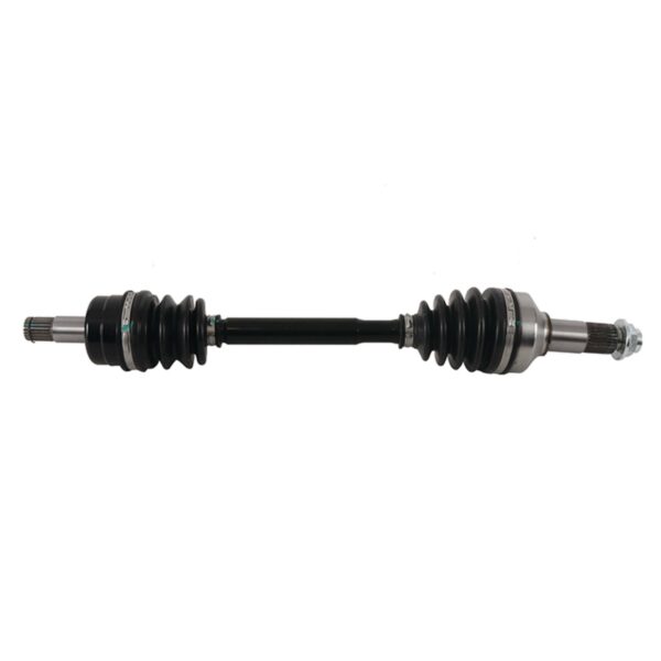 ALL BALLS AXLE - ABM-YA-8-356