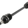 ALL BALLS 8 BALL EXTREME AXLE REAR - AB8-AC-8-355 - Image 3