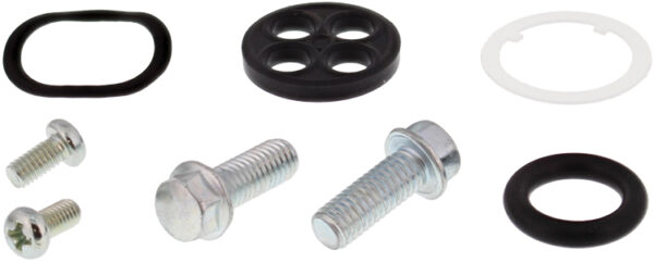 ALL BALLS FUEL TAP REPAIR KIT - 60-1100