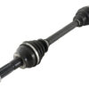 ALL BALLS 8 BALL EXTREME AXLE REAR - AB8-PO-8-328 - Image 3