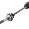 ALL BALLS 6 BALL HEAVY DUTY AXLE REAR - AB6-KW-8-319 - Image 3