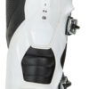 FLY RACING FR5 BOOTS WHITE SZ 09 - 364-70409 - Image 3