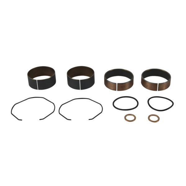 ALL BALLS FORK BUSHING KIT - 38-6105