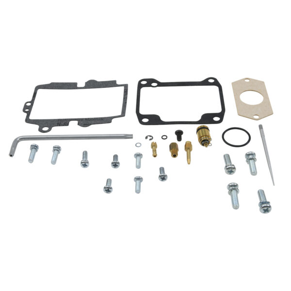 ALL BALLS CARBURETOR REBUILD KIT - 26-10099