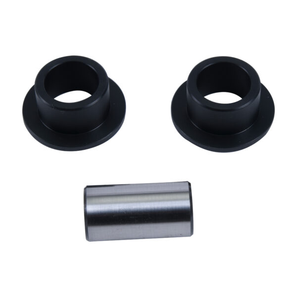 ALL BALLS SHOCK BEARING KIT - 21-0060