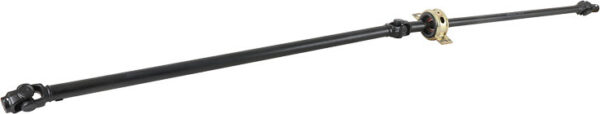 ALL BALLS PROP SHAFT - PRP-PO-09-012