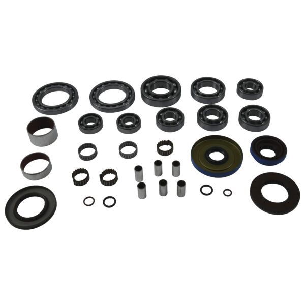 ALL BALLS TRANS AXLE BEARING/SEAL KIT - 25-2131