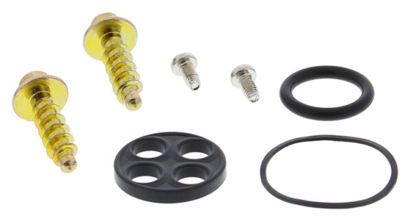 ALL BALLS FUEL TAP REPAIR KIT - 60-1014