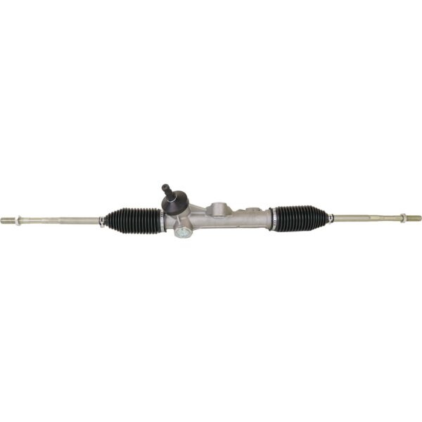 ALL BALLS STEERING RACK ASSEMBLY KAW - 51-4033