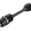 ALL BALLS 6 BALL HEAVY DUTY AXLE REAR - AB6-YA-8-336 - Image 2