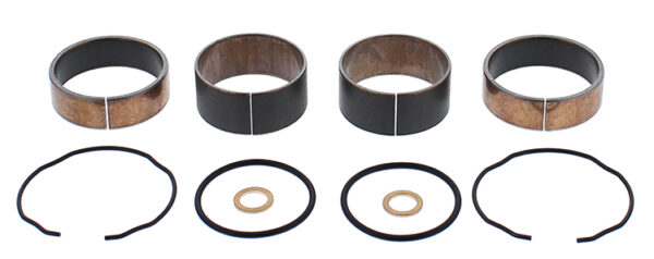 ALL BALLS FORK BUSHING KIT - 38-6133