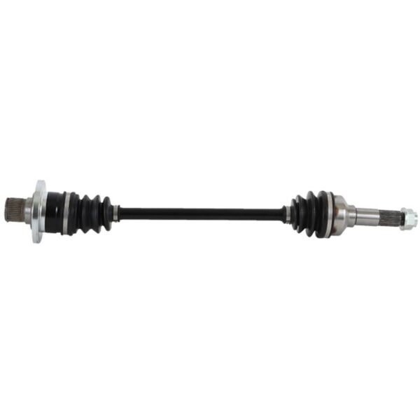 ALL BALLS AXLE - ABM-YA-8-330