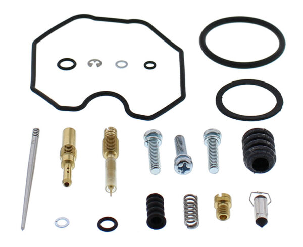 ALL BALLS CARBURETOR REPAIR KIT - 26-10046