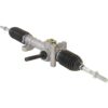 ALL BALLS STEERING RACK ASSEMBLY HON - 51-4047 - Image 2