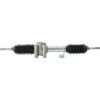 ALL BALLS STEERING RACK ASSEMBLY CAN AM - 51-4039 - Image 12