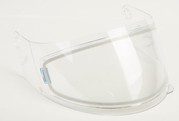 GMAX SHIELD DUAL LENS CLEAR MD-04/GM-44 - G999891