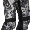 FLY RACING PATROL KRYPTEK OVER-BOOT PANTS GREY/BLACK 40 - 378-64340 - Image 4