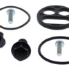 ALL BALLS FUEL TAP REPAIR KIT - 60-1075 - Image 2