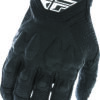 FLY RACING PATROL XC LITE GLOVES BLACK SZ 07 - 370-67007 - Image 5