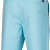 FLY RACING FLY FREELANCE SHORTS LIGHT BLUE SZ 30 - 353-33530 - Image 3