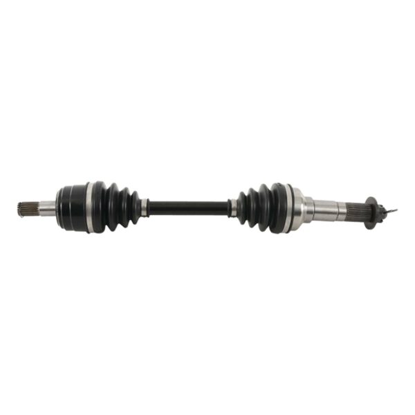 ALL BALLS AXLE - ABM-YA-8-307