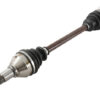 ALL BALLS 6 BALL HEAVY DUTY AXLE FRONT - AB6-CA-8-220 - Image 3