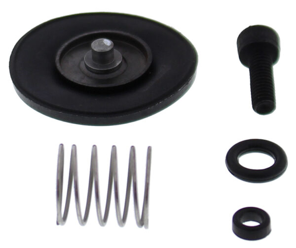 ALL BALLS ACCEL. PUMP REBUILD KIT - 46-3006