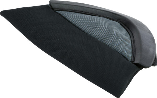 GMAX CHIN CURTAIN COLD WEATHER MD-01 - G001020
