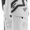 ALPINESTARS TECH 10 SUPERVENTED BOOTS WHITE SZ 14 - 2010520-20-14 - Image 7