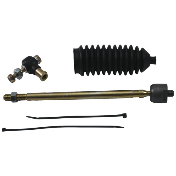 ALL BALLS TIE ROD END KIT - 51-1091-L