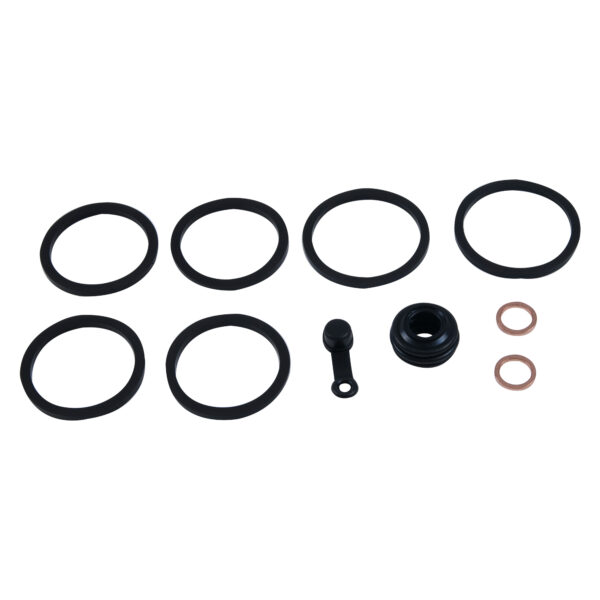 ALL BALLS CALIPER REBUILD KIT - 18-3306