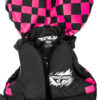 FLY RACING INFANT NYLON VEST PINK - 112424-105-000-20 - Image 2