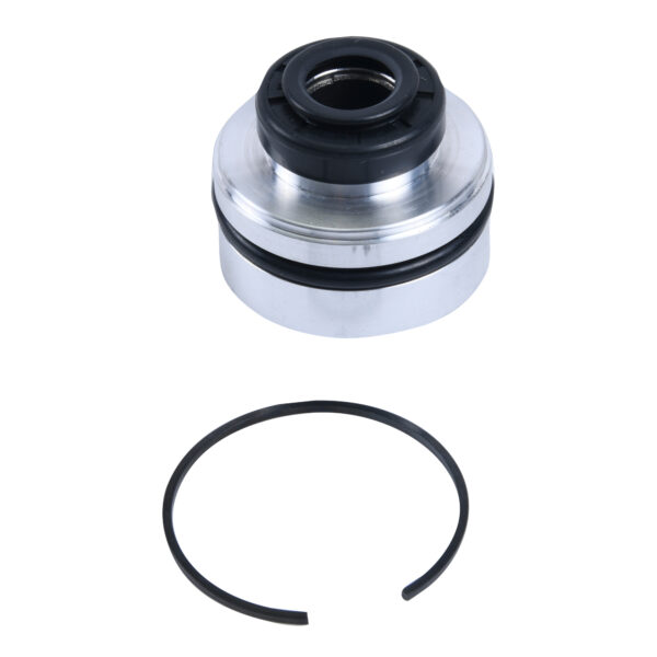 ALL BALLS REAR SHOCK SEAL KIT - 37-1128