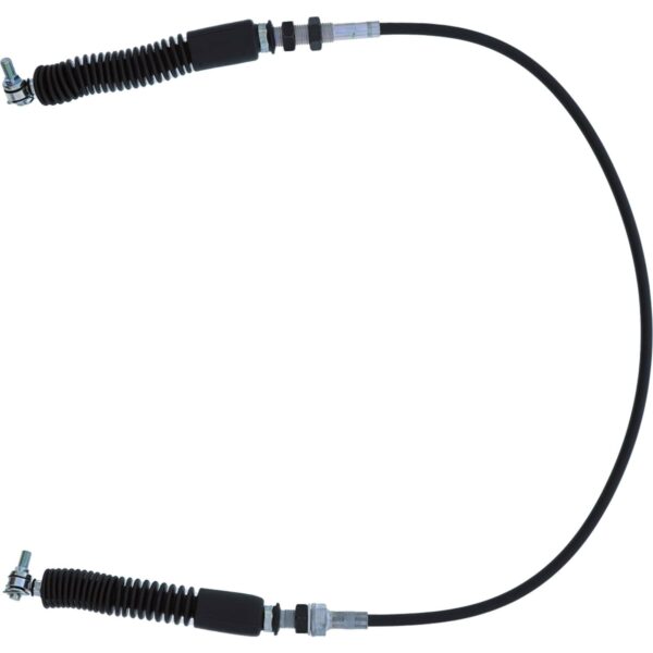 ALL BALLS UTV SHIFT CABLE POL - 45-5005