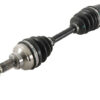 ALL BALLS 6 BALL HEAVY DUTY AXLE FRONT - AB6-HO-8-101 - Image 3