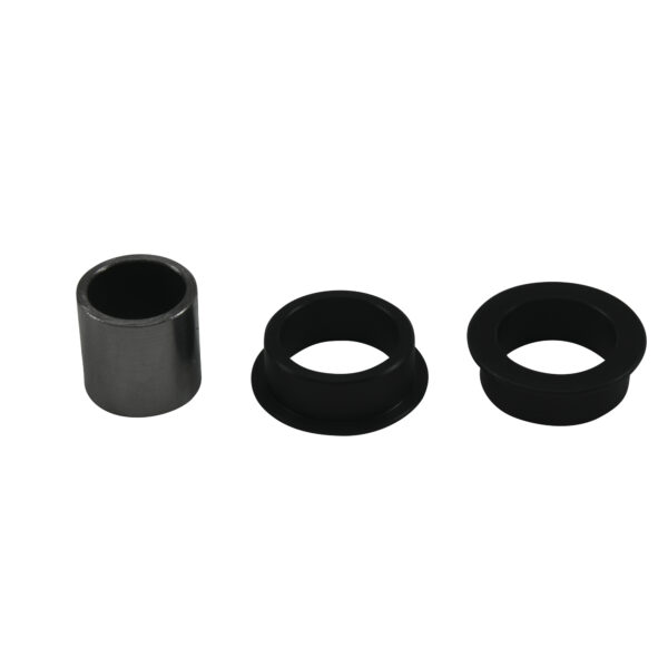 ALL BALLS SHOCK BEARING KIT - 21-0048