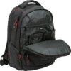 FLY RACING MAIN EVENT BACKPACK BLACK - 28-5228 - Image 6