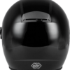 GMAX GM-32 OPEN-FACE HELMET BLACK 3X - G1320029 - Image 2
