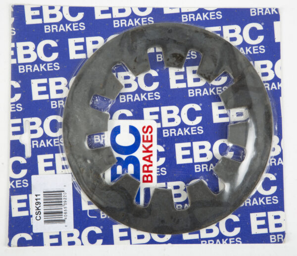 EBC CLUTCH SPRINGS CSK911 - CSK911