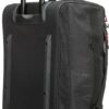 FLY RACING TOUR ROLLER BAG BLACK - 28-5226 - Image 2