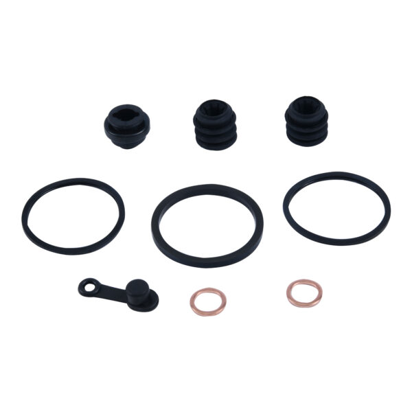 ALL BALLS CALIPER REBUILD KIT - 18-3311