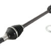 ALL BALLS 8 BALL EXTREME AXLE FRONT - AB8-CA-8-117 - Image 3