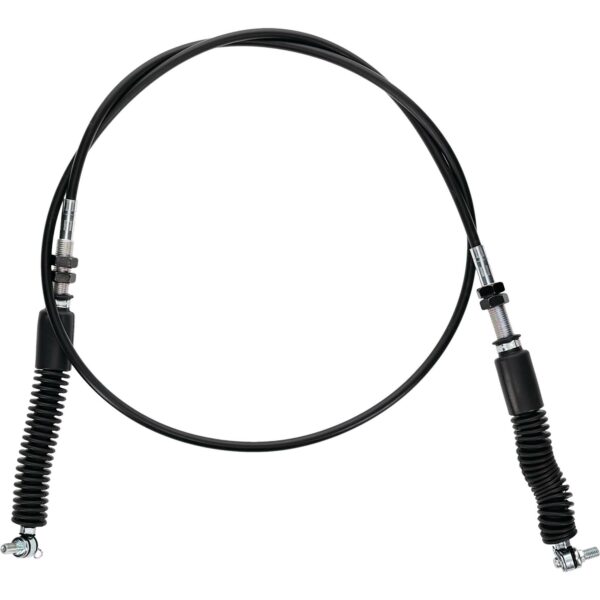 ALL BALLS UTV SHIFT CABLE POL - 45-5009