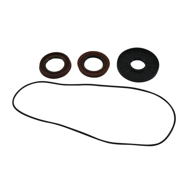 ALL BALLS REAR DIFFERENTIAL SEAL KIT - 25-2088-5