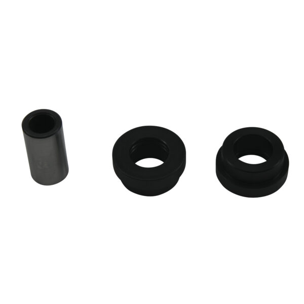 ALL BALLS SHOCK BEARING KIT - 21-0039