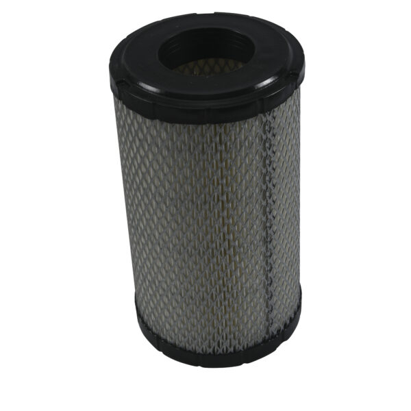 ALL BALLS AIR FILTER KIT POL - 48-1003