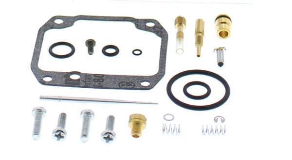 ALL BALLS CARBURETOR REPAIR KIT - 26-1585