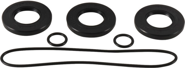 ALL BALLS TRANSMISSION SEAL KIT - 25-7108